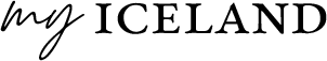 casinoextra